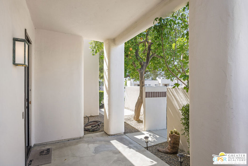 MLS #25539287PS image #24