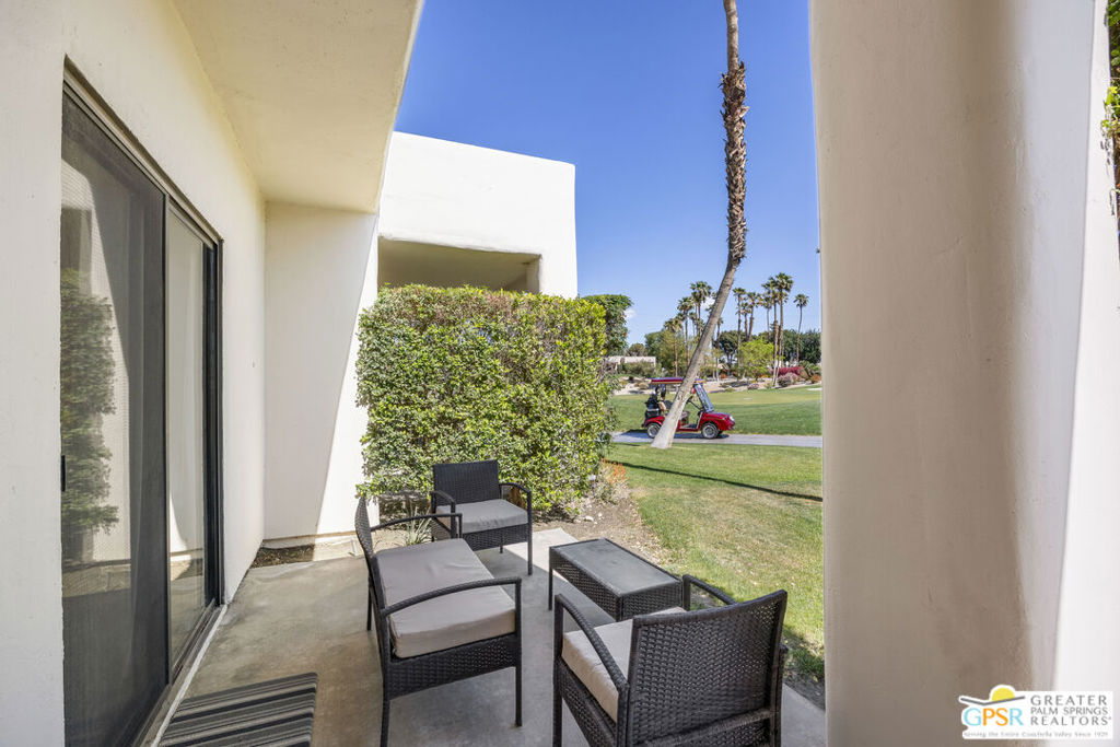 MLS #25539287PS image #25