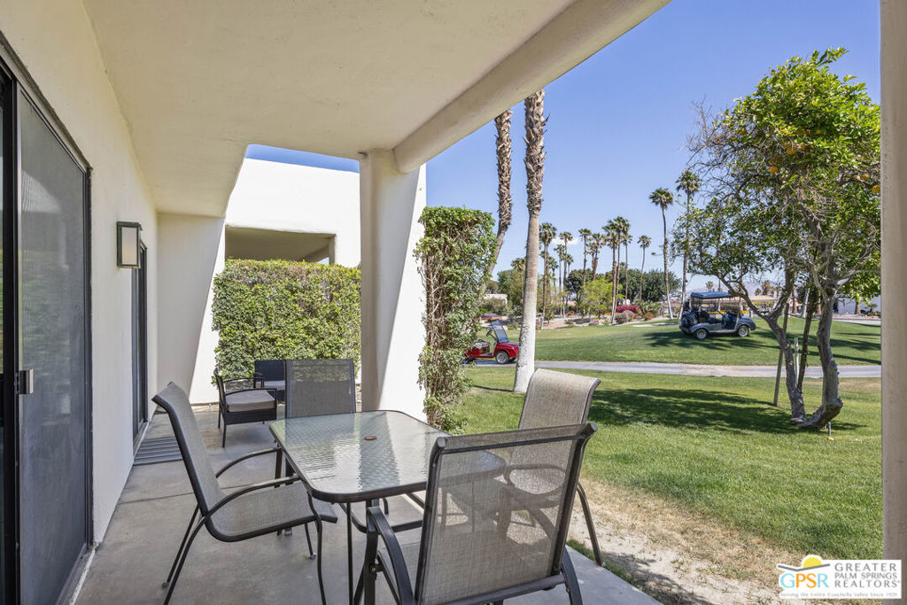 MLS #25539287PS image #26