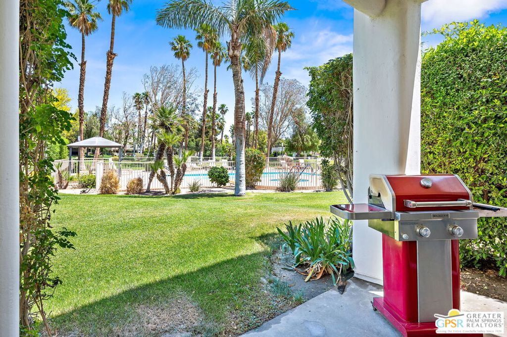 MLS #25539287PS image #27