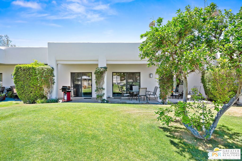 MLS #25539287PS image #28