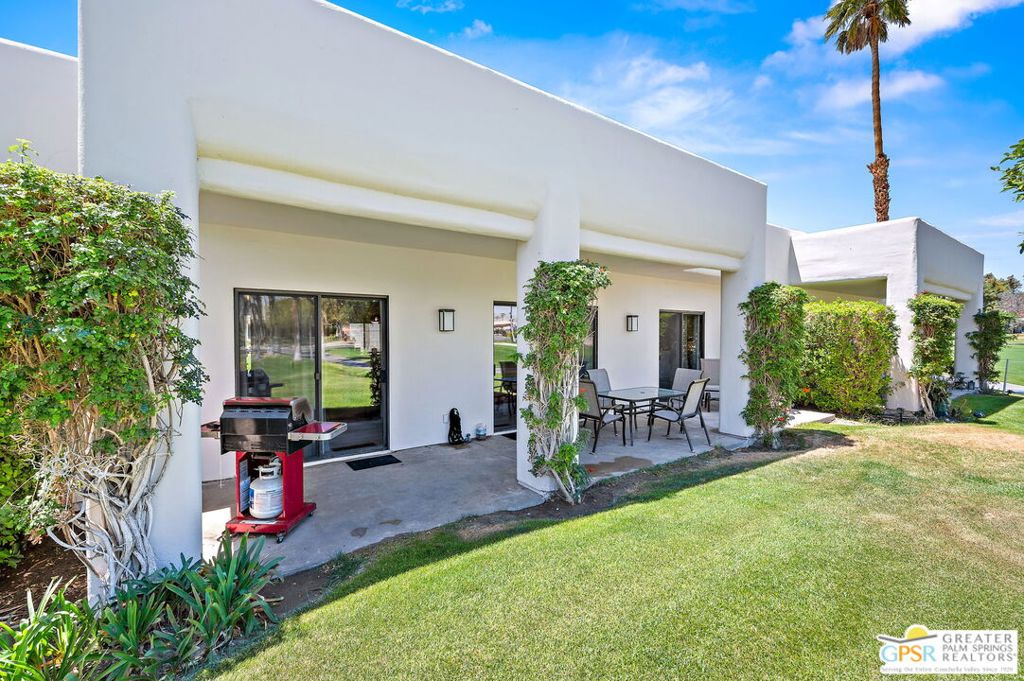 MLS #25539287PS image #29