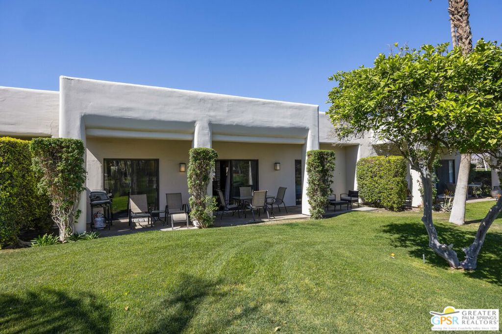 MLS #25539287PS image #30