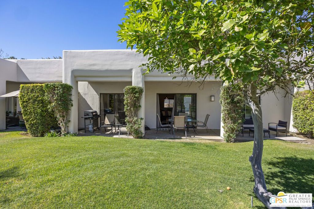 MLS #25539287PS image #31