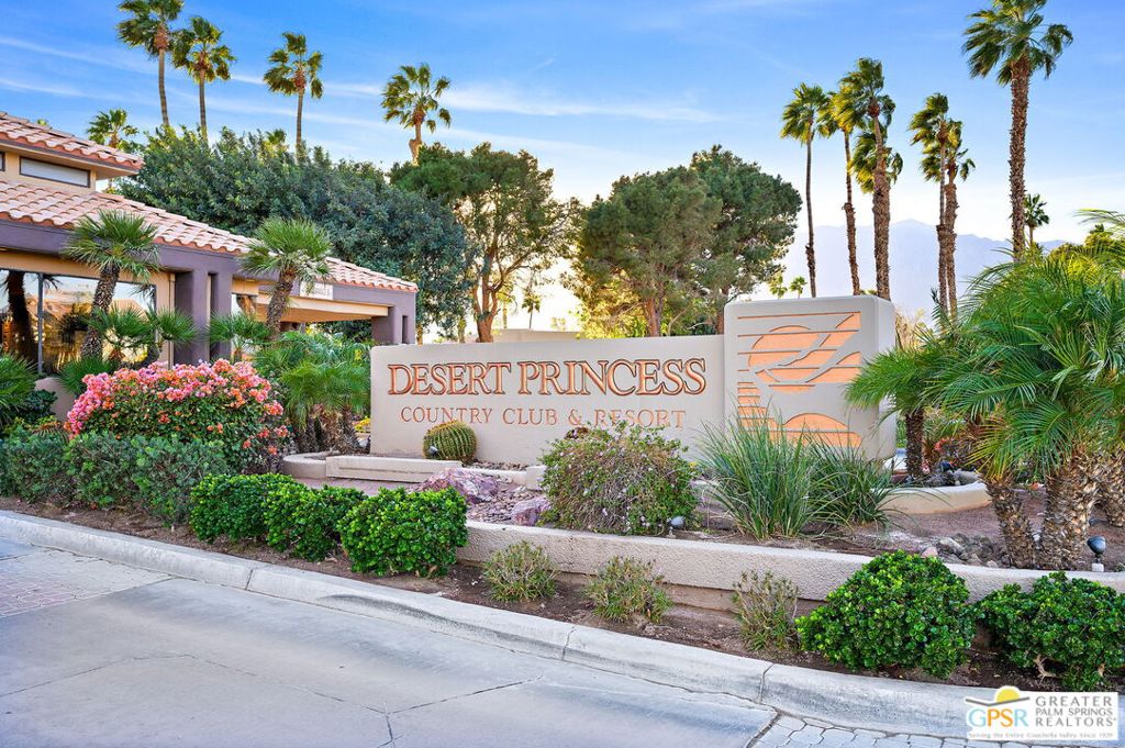 MLS #25539287PS image #32