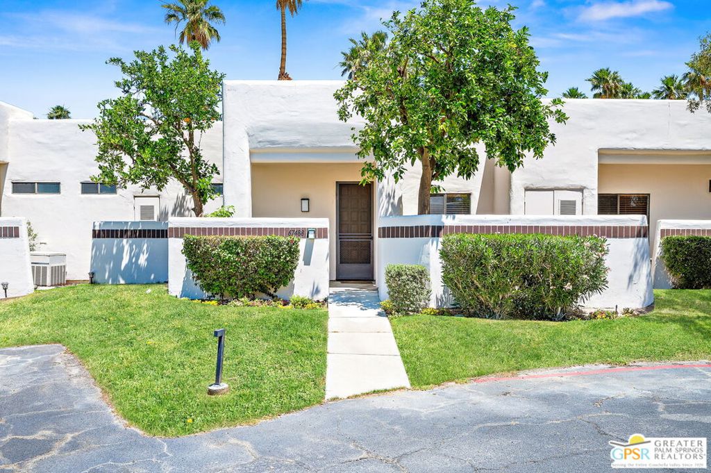 MLS #25539287PS image #33