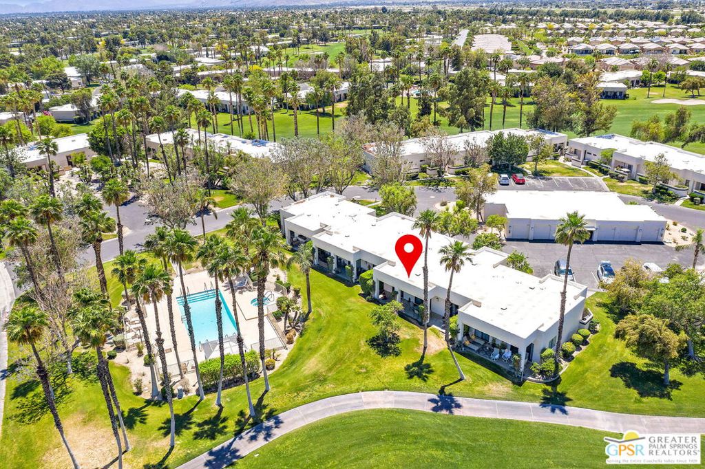 MLS #25539287PS image #34