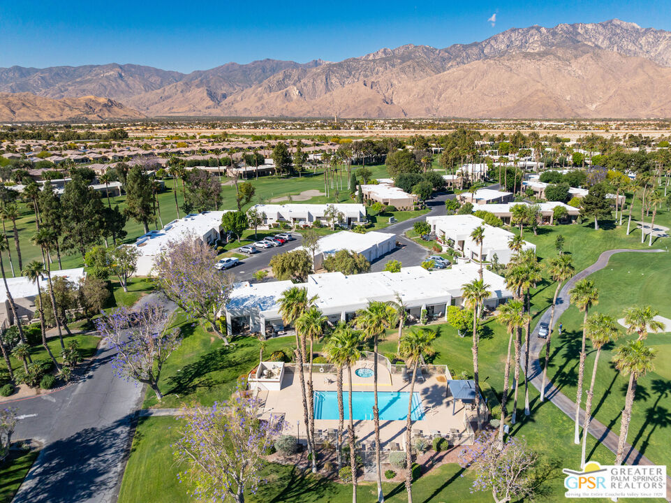 MLS #25539287PS image #35