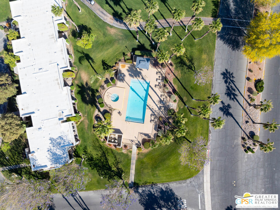 MLS #25539287PS image #36