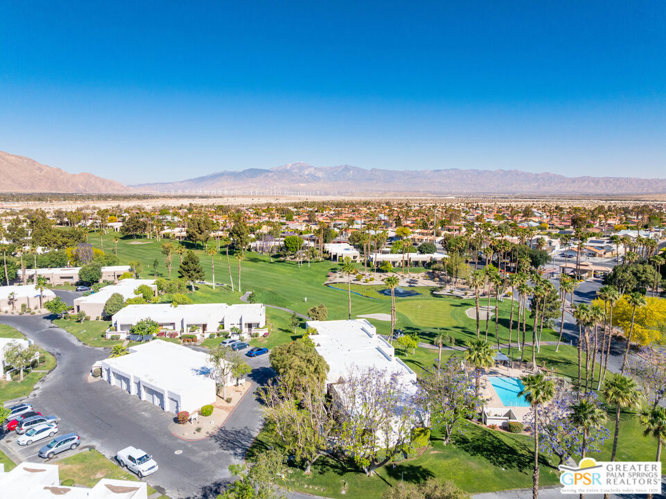 MLS #25539287PS image #37