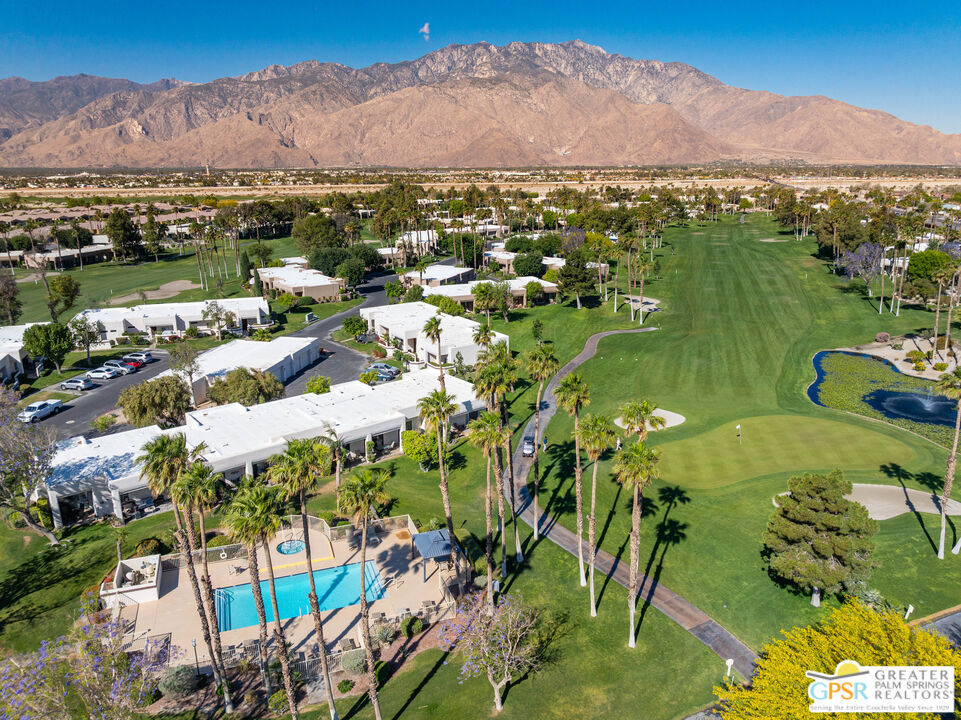 MLS #25539287PS image #38