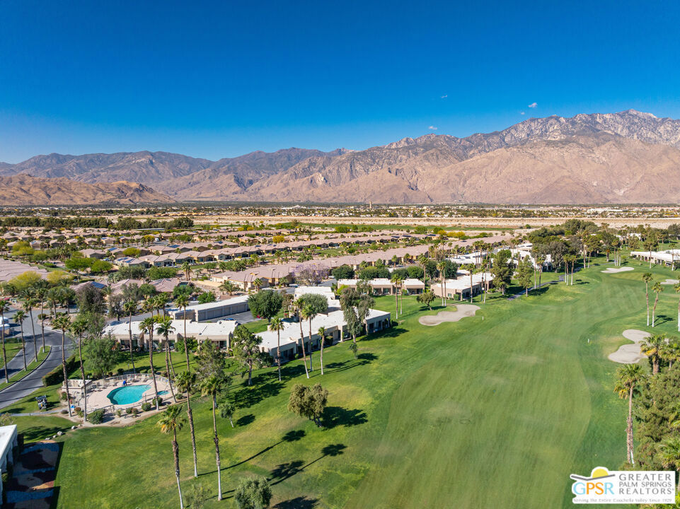 MLS #25539287PS image #39