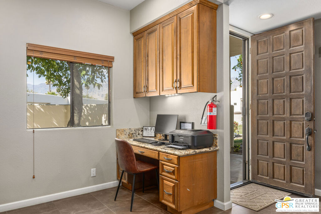 MLS #25539287PS image #4