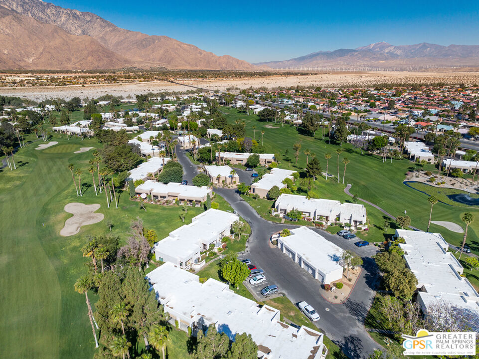 MLS #25539287PS image #40