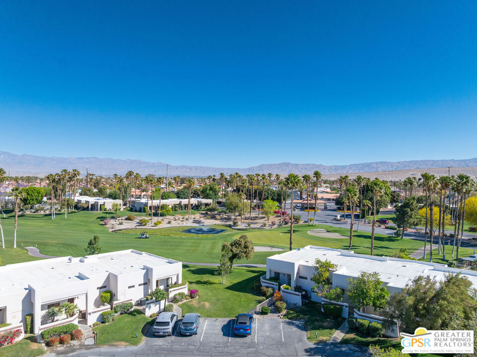 MLS #25539287PS image #41