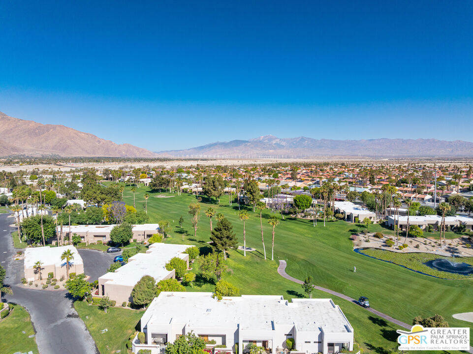 MLS #25539287PS image #42