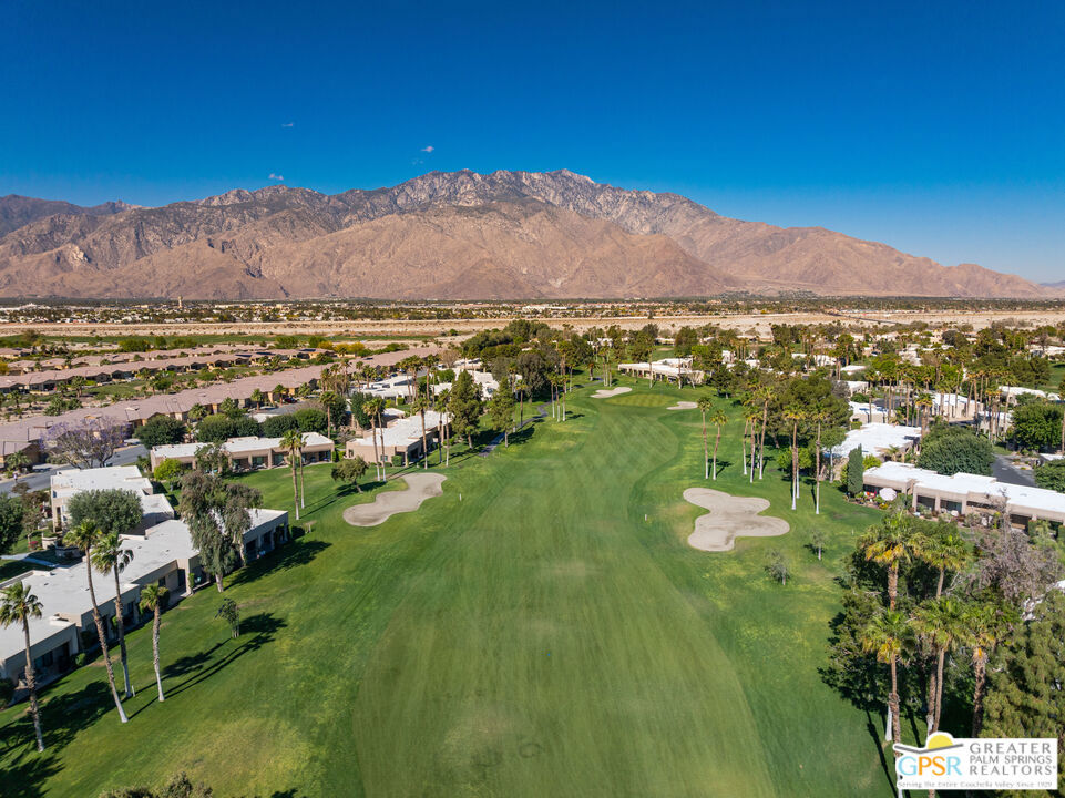 MLS #25539287PS image #43