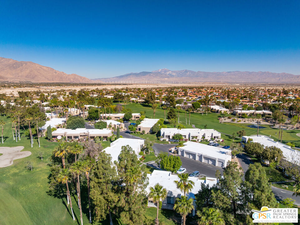 MLS #25539287PS image #44