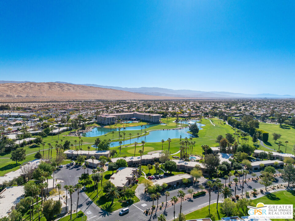 MLS #25539287PS image #45