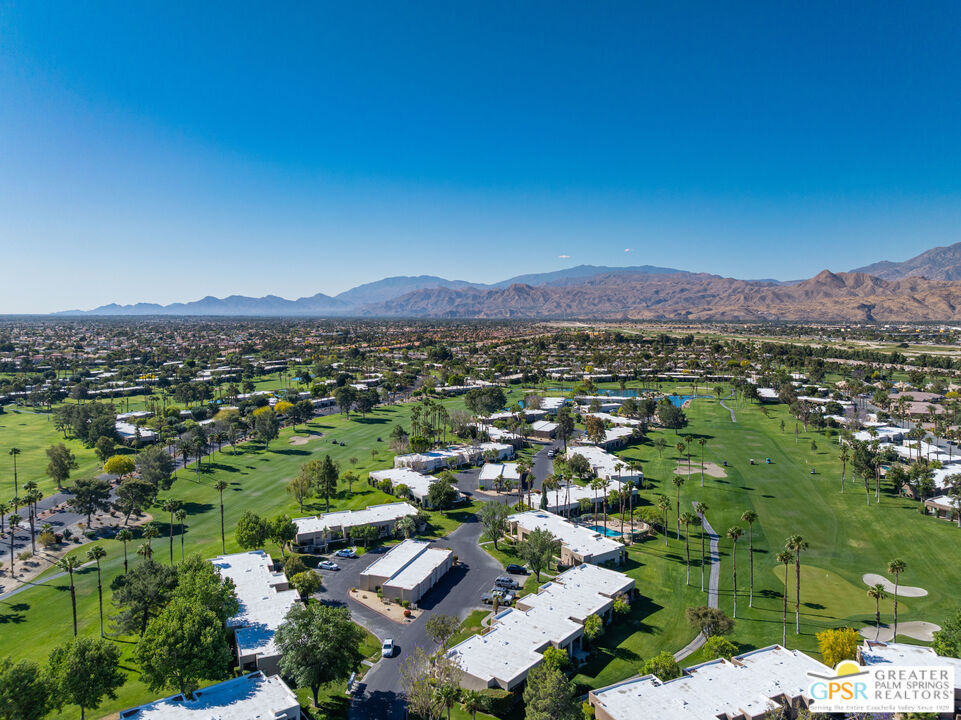 MLS #25539287PS image #46