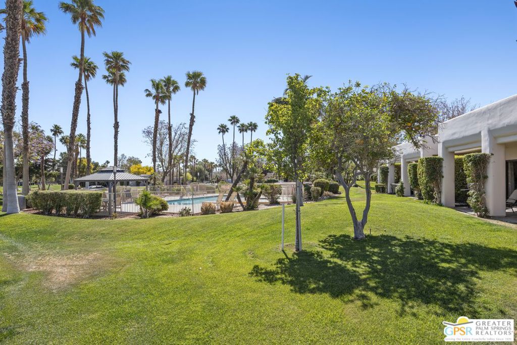 MLS #25539287PS image #47