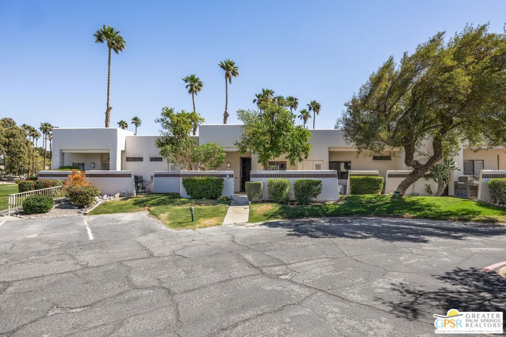 MLS #25539287PS image #48