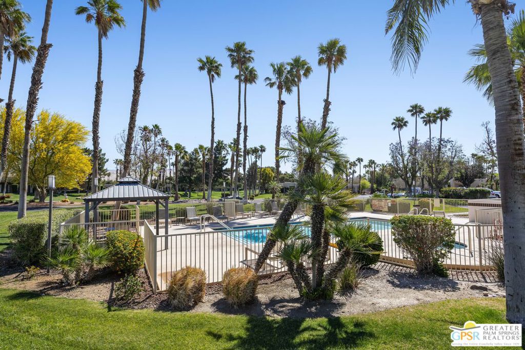 MLS #25539287PS image #49