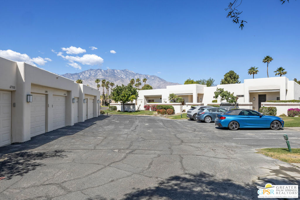 MLS #25539287PS image #50