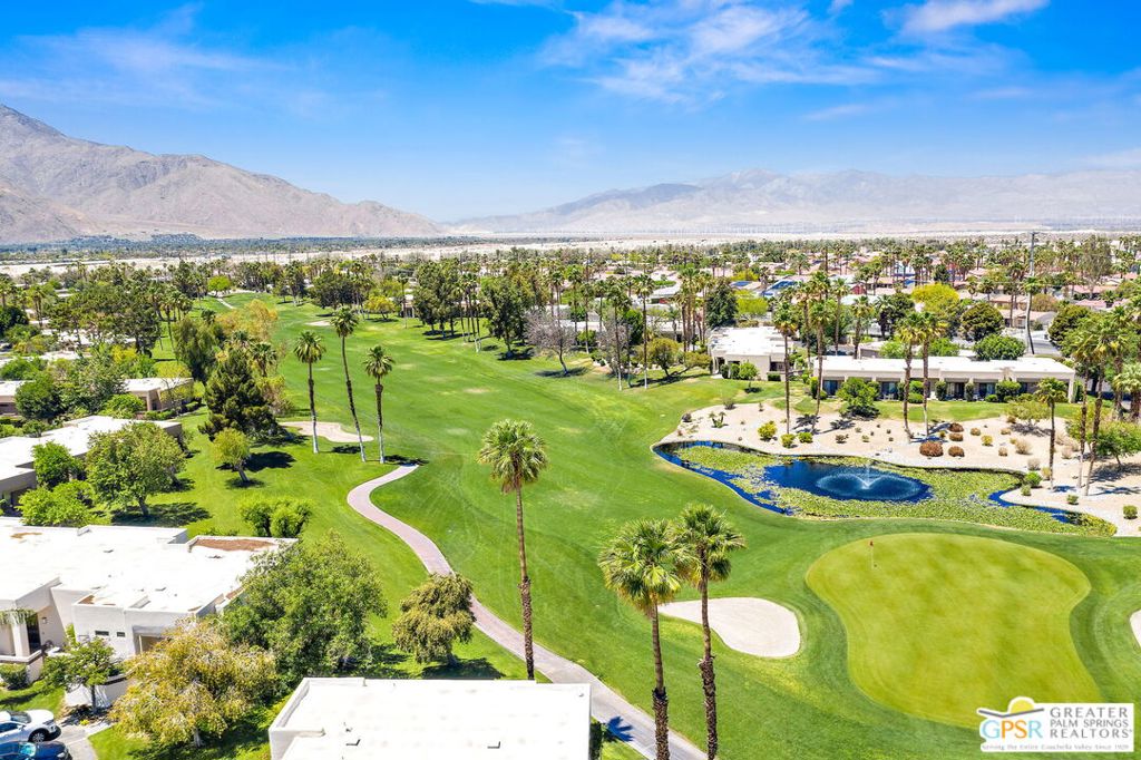 MLS #25539287PS image #51