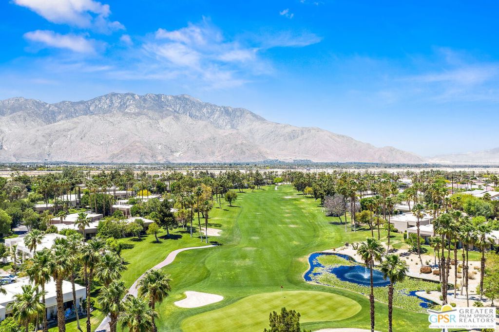 MLS #25539287PS image #52