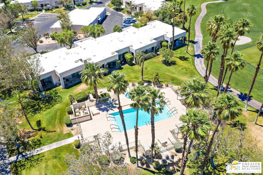 MLS #25539287PS image #53