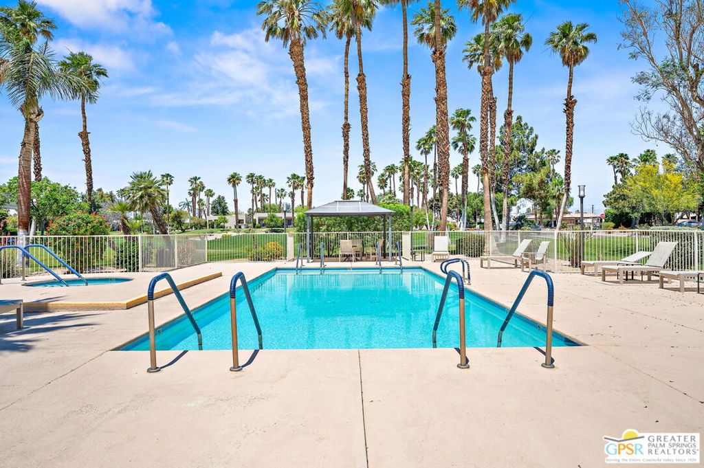 MLS #25539287PS image #54