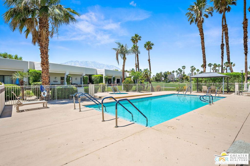 MLS #25539287PS image #55