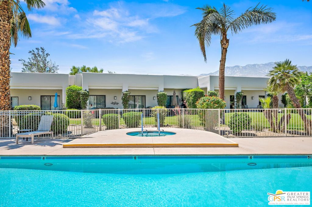 MLS #25539287PS image #56