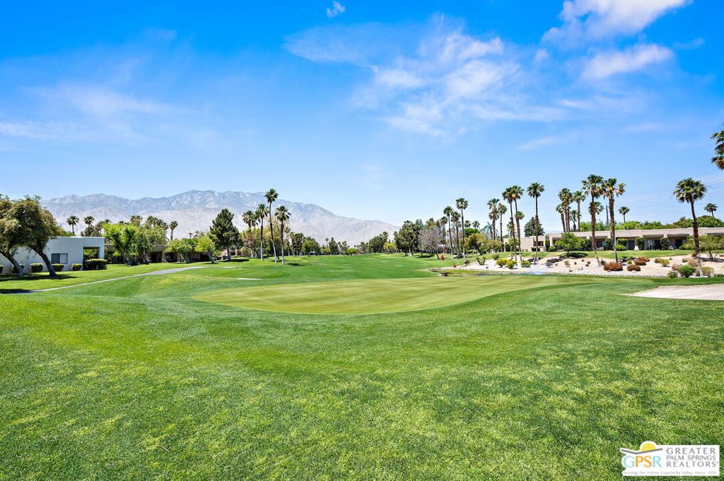 MLS #25539287PS image #57