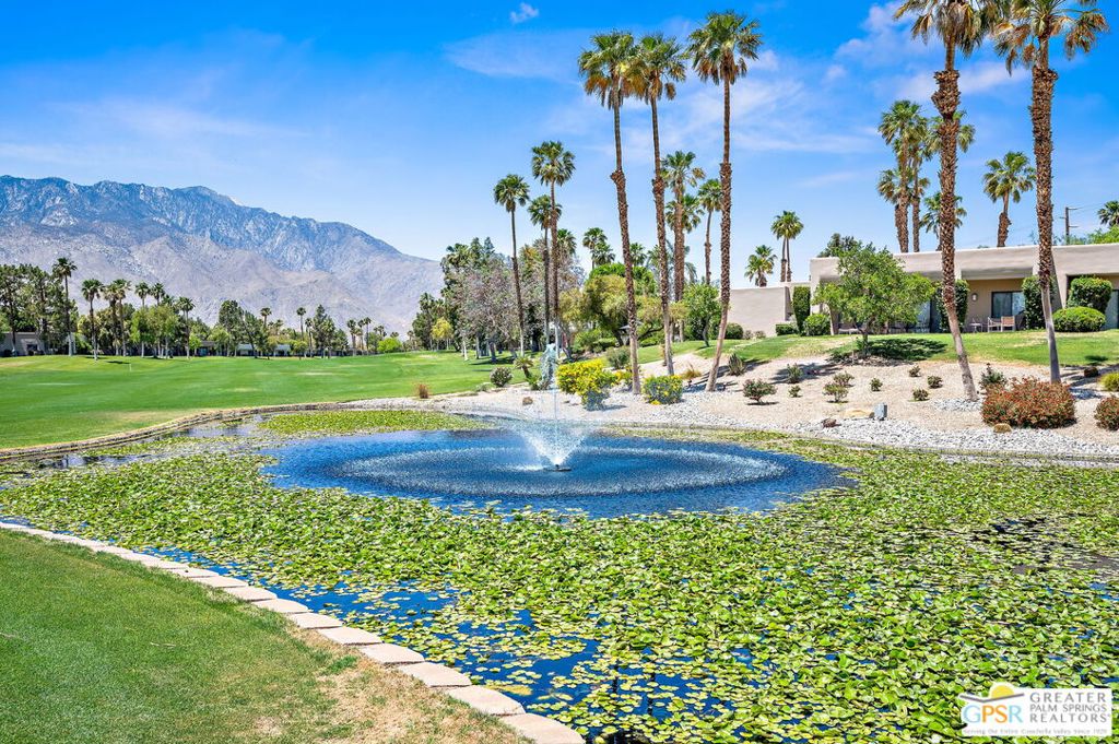 MLS #25539287PS image #58