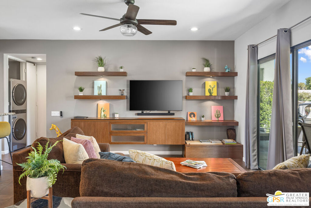 MLS #25539287PS image #6