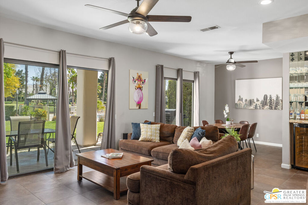 MLS #25539287PS image #7