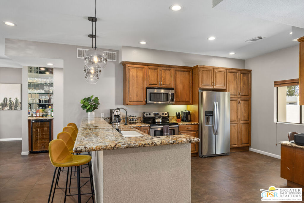 MLS #25539287PS image #8