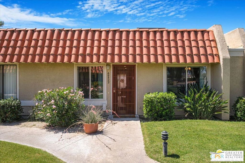 MLS #25540413PS image #0