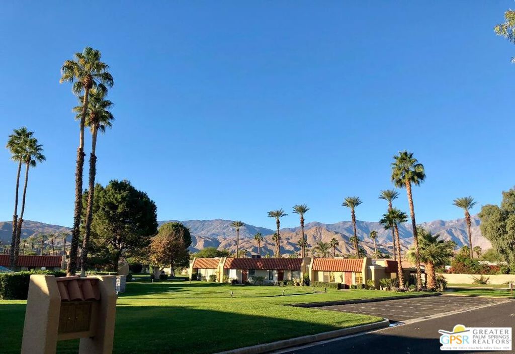 MLS #25540413PS image #1