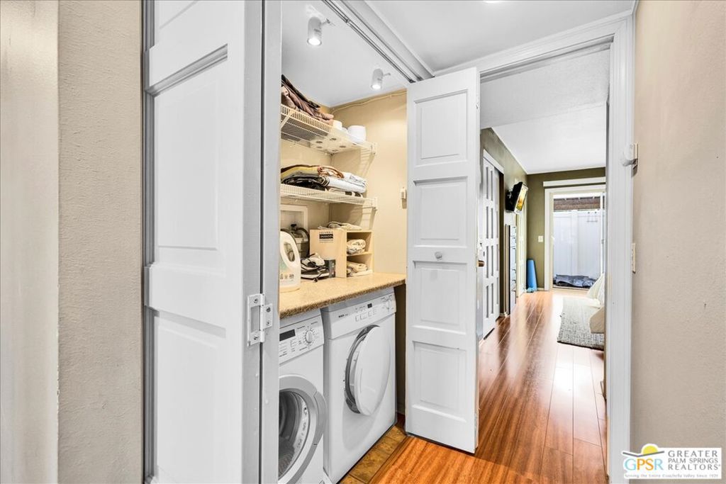 MLS #25540413PS image #10