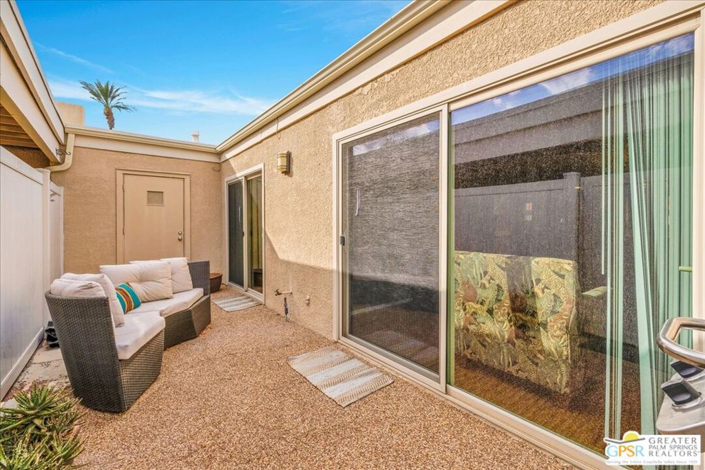 MLS #25540413PS image #11