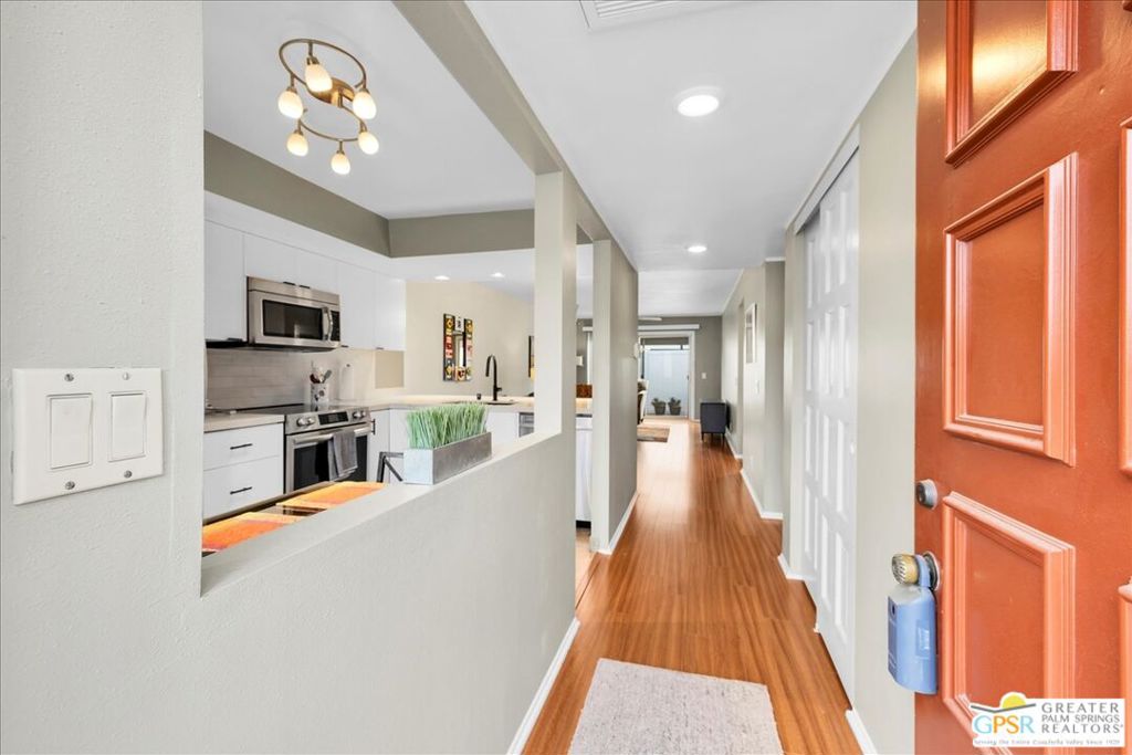 MLS #25540413PS image #12