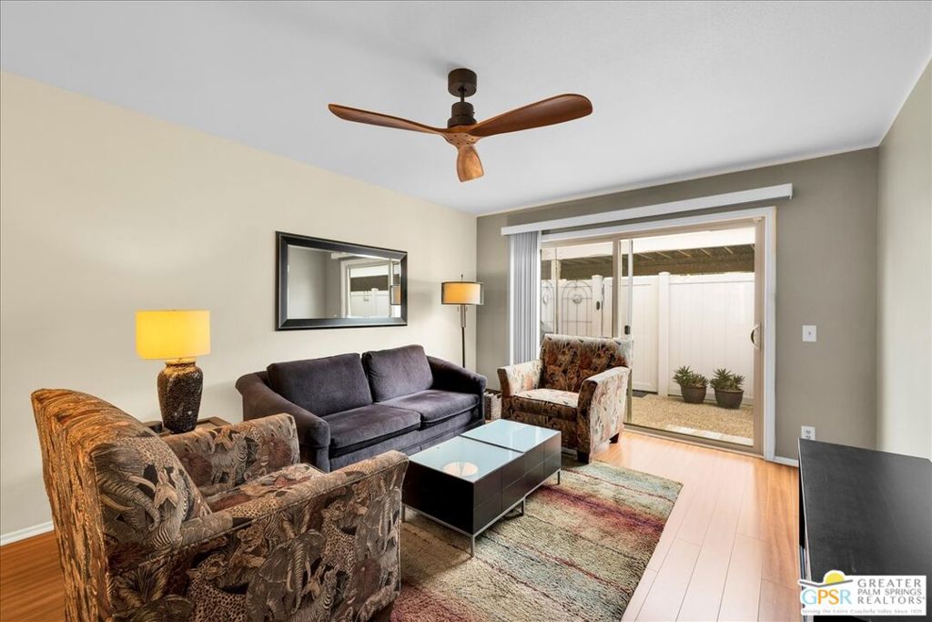 MLS #25540413PS image #13