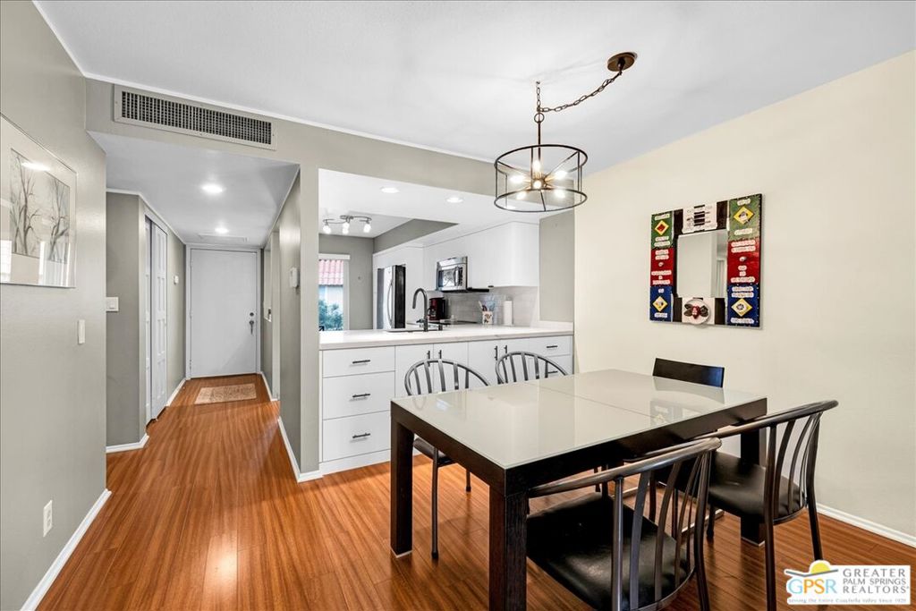 MLS #25540413PS image #14