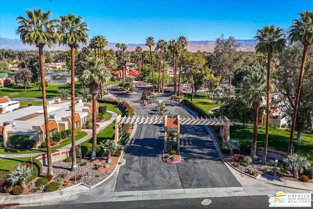 MLS #25540413PS image #16