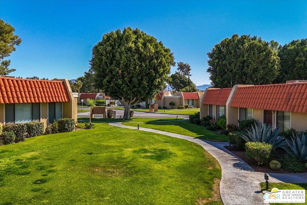 MLS #25540413PS image #17