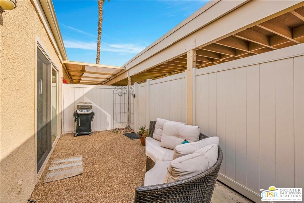 MLS #25540413PS image #18