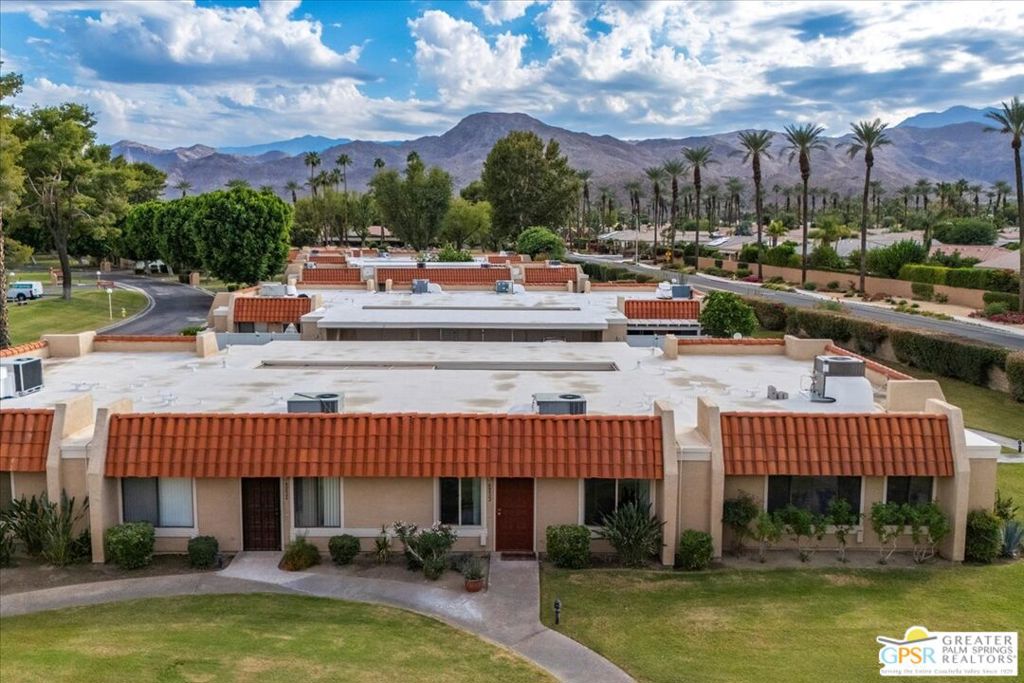 MLS #25540413PS image #19